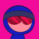 doompypomp