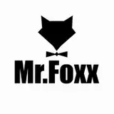 MrFoxxX