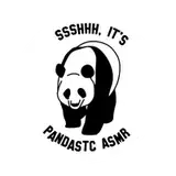 PandastcASMR