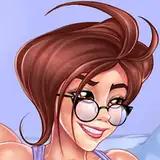 ange1witch