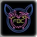 furrybeachclub