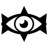 Scopophobia Studios