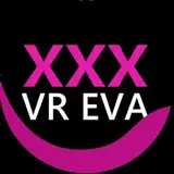 evagalaxy