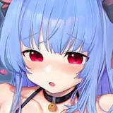 夏鈴糖