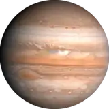 JupiterVA