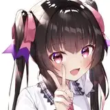 niyun