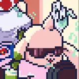 supermondobeat
