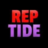 reptide