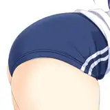 灯野水都（旧：緋野湊）