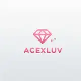 SHOP ACE