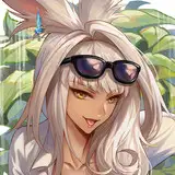 kacyu