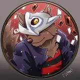 nikunabe1989