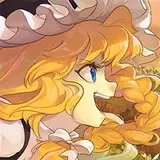 Mystery Parfait