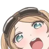 ぜろやま