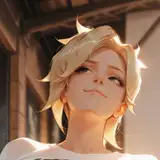 Kitina