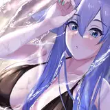 TDN人