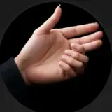 CUM123