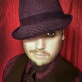 Overactive Imagination Games
