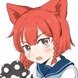 takku