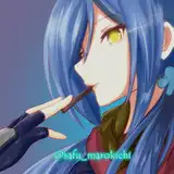 safumarokichi