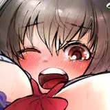 爆腹・膨腹総合リレー小説投稿掲示板管理人