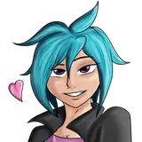 Hikusaa