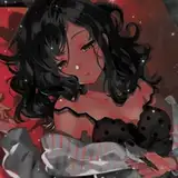 anacondasASMR