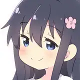 ぽてと