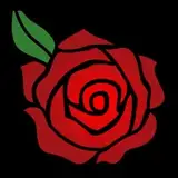 Jonyjoin1