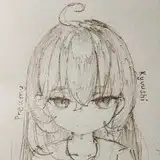 preamykyuushi