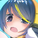 nanananafuta