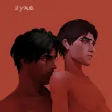 Zyxe