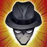 incogneato