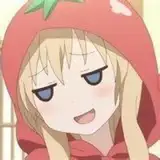kobayasimidori
