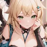 AniAnimeKo