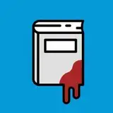 IfBooksPod