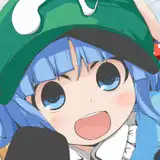 hansnihinihi