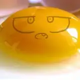 naalegg