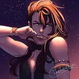 thefalsevyper