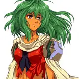 nanashi79410097