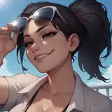 NamiMevo