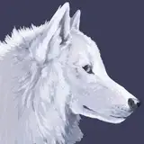 凡