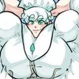 adamony