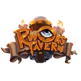 rudokstavern