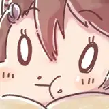 納樫マサクミ