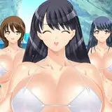 hhh
