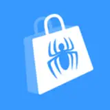 The Lair Shop