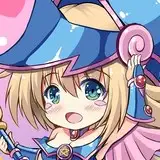 星遥ゆめ (staryume)