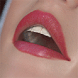 femaleteeth