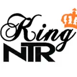 NTRking